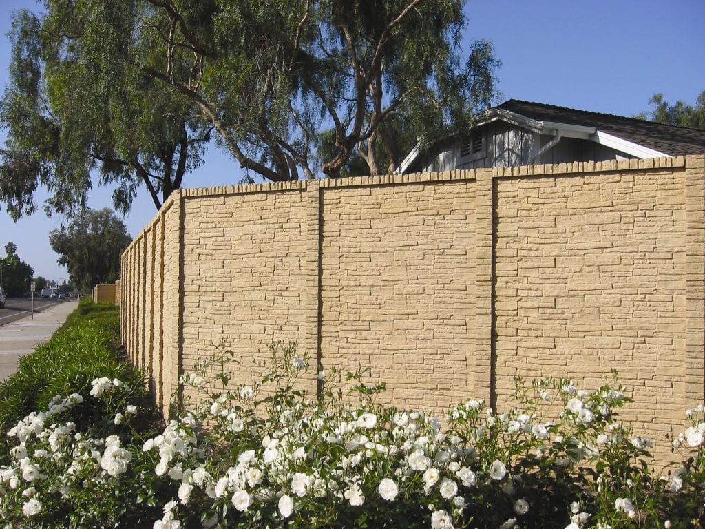 environmentally-friendly-concrete-fence